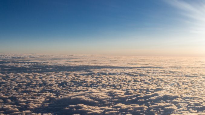Nuage